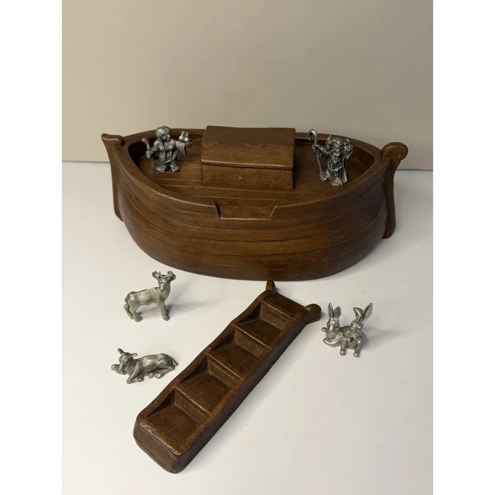 Hudson Pewter hudson pewter